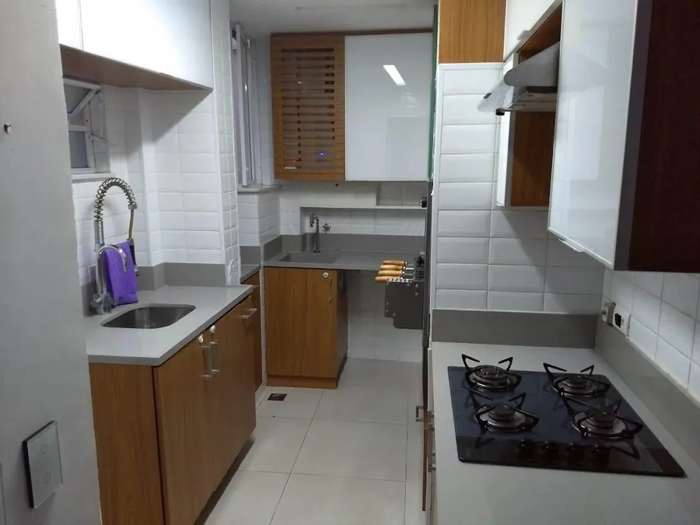 Apartamento, 2 quartos, 70 m² - Foto 28