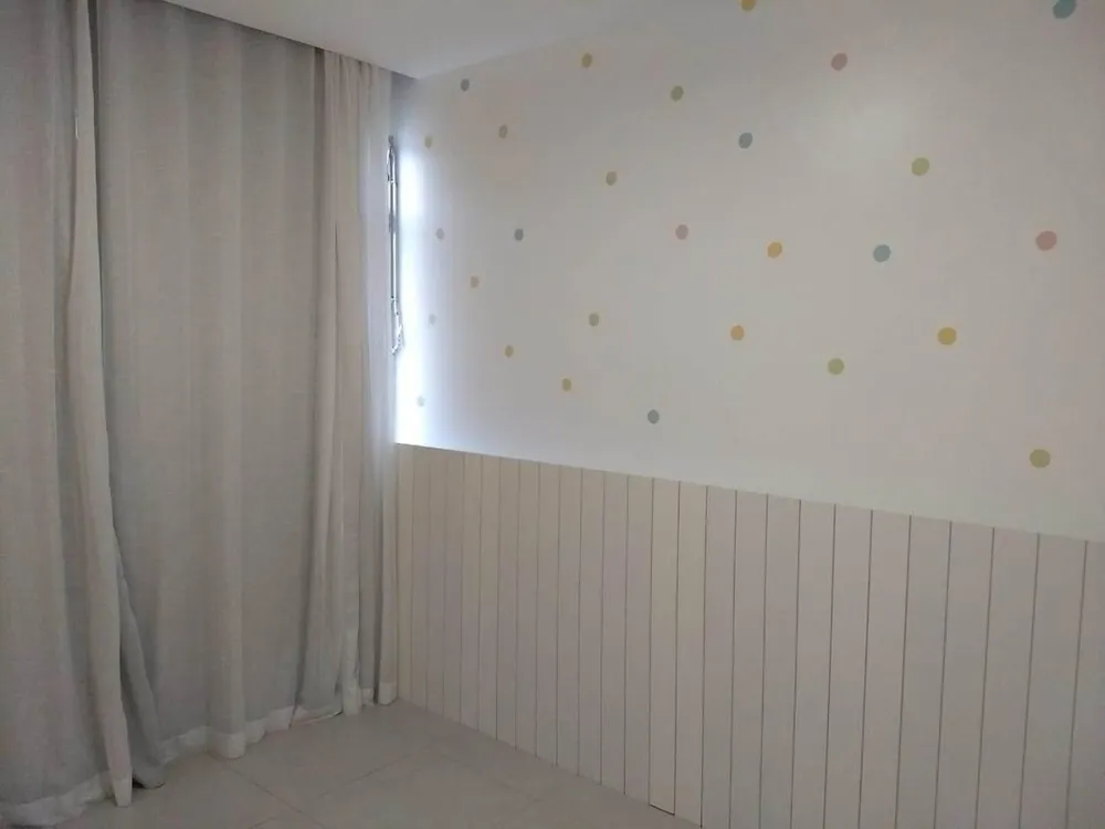 Apartamento, 2 quartos, 70 m² - Foto 13