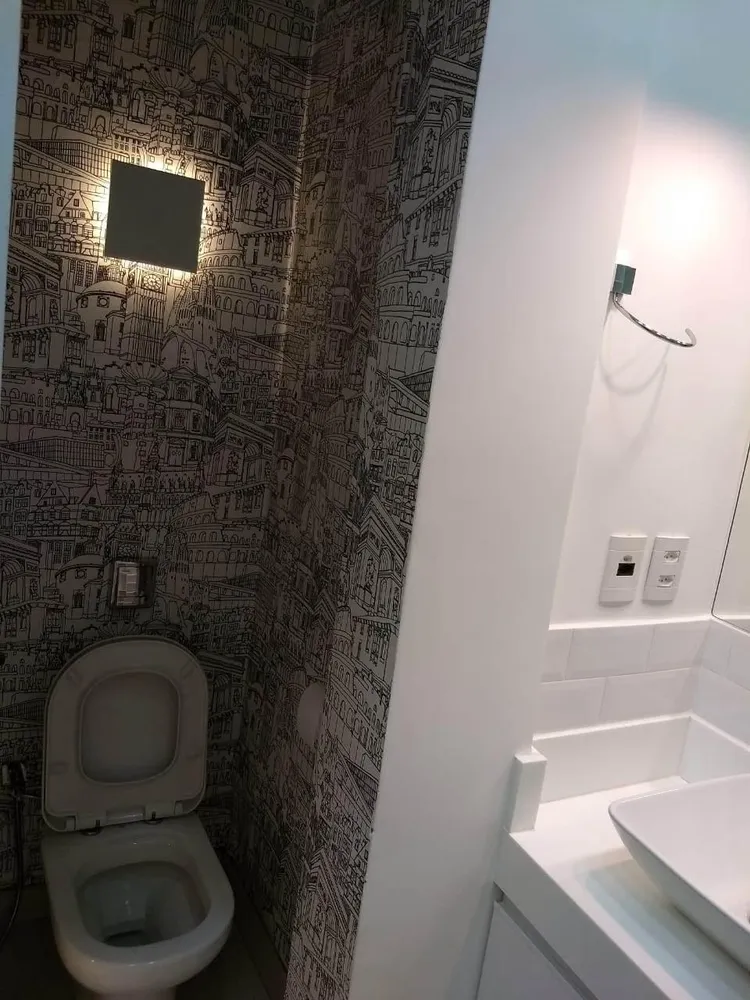 Apartamento, 2 quartos, 70 m² - Foto 27
