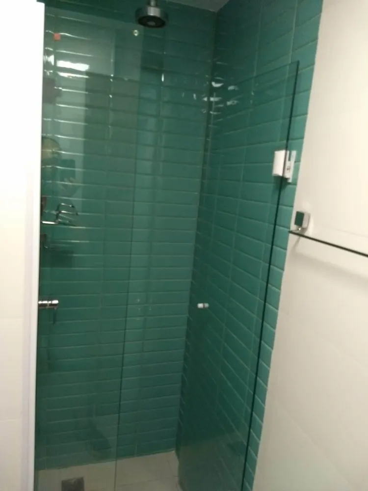 Apartamento, 2 quartos, 70 m² - Foto 21