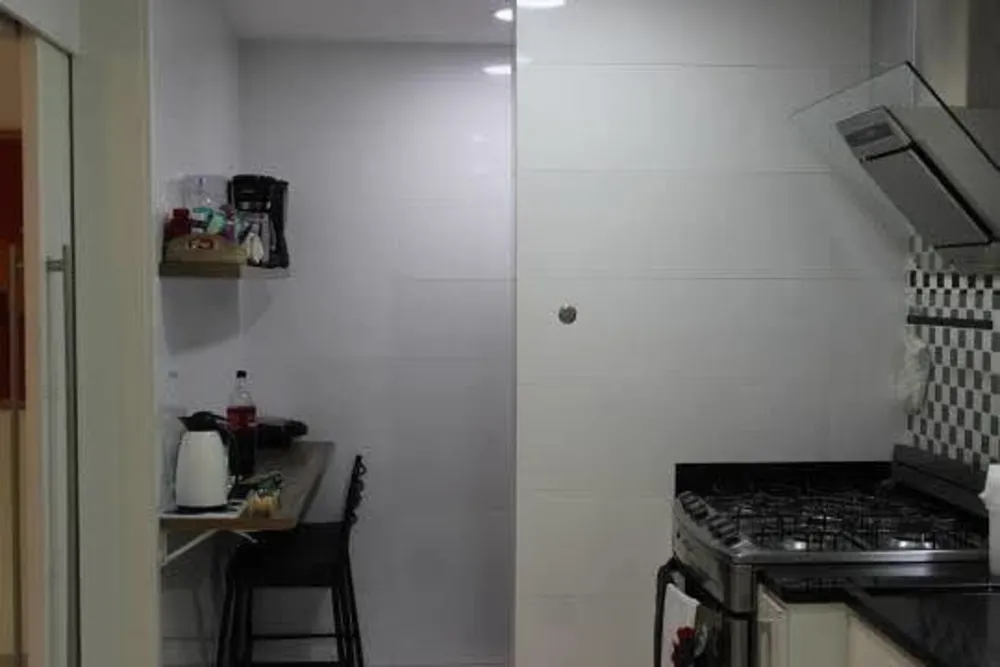 Apartamento, 4 quartos, 206 m² - Foto 7
