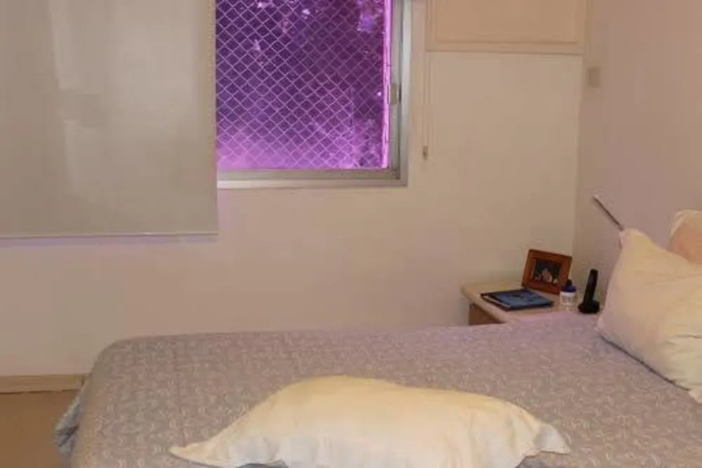 Apartamento, 4 quartos, 206 m² - Foto 8