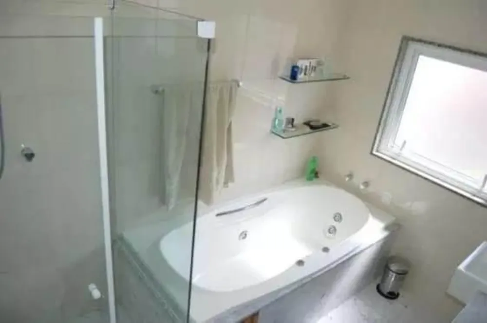 Cobertura, 4 quartos, 400 m² - Foto 7