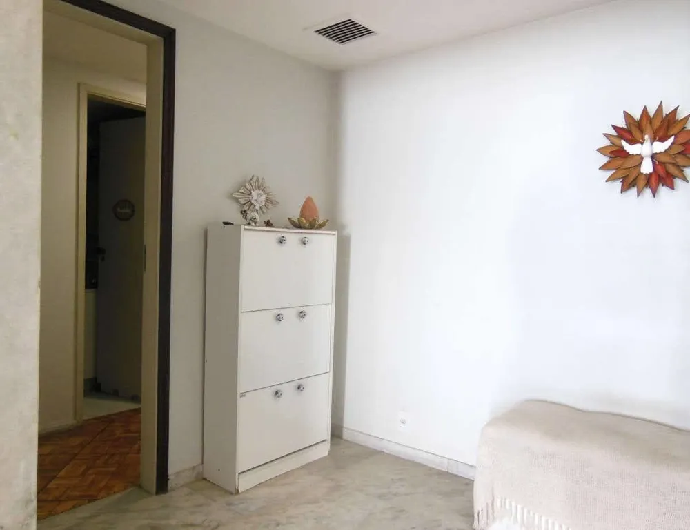 Apartamento, 4 quartos, 372 m² - Foto 13