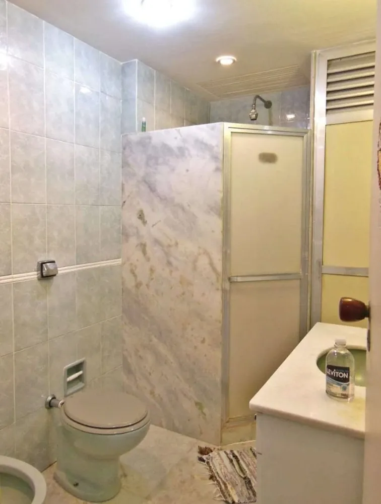 Apartamento, 4 quartos, 372 m² - Foto 21