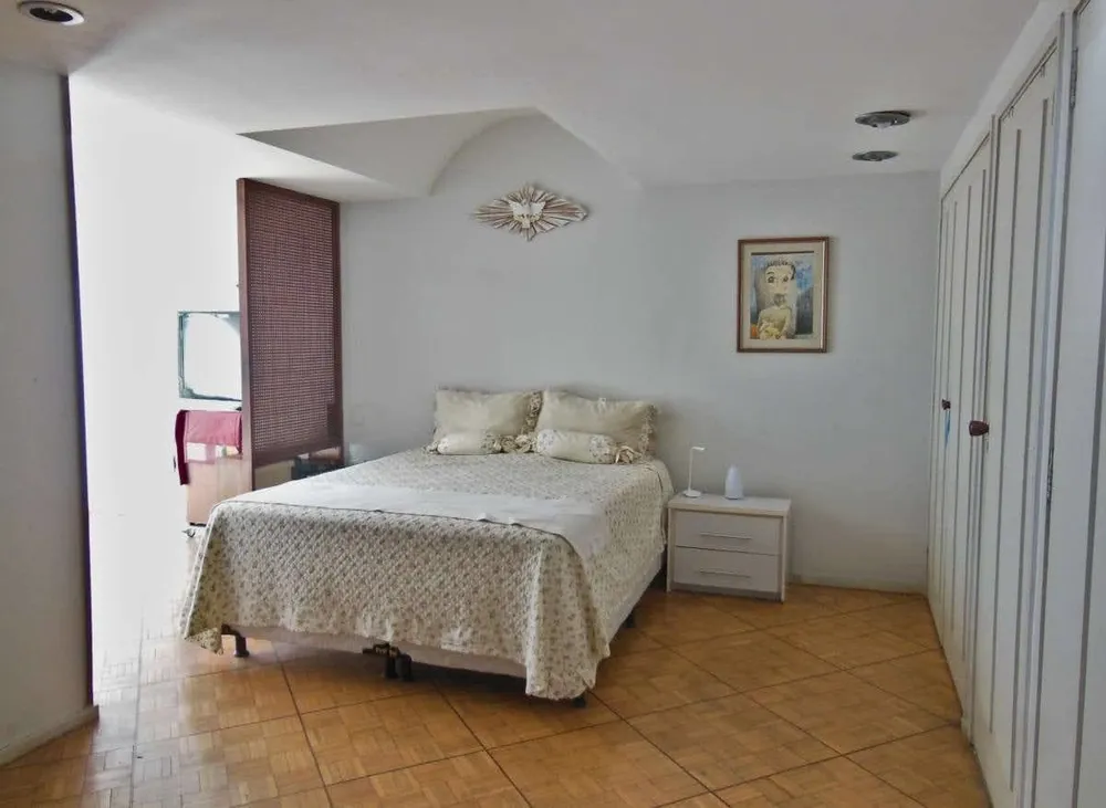 Apartamento, 4 quartos, 372 m² - Foto 12