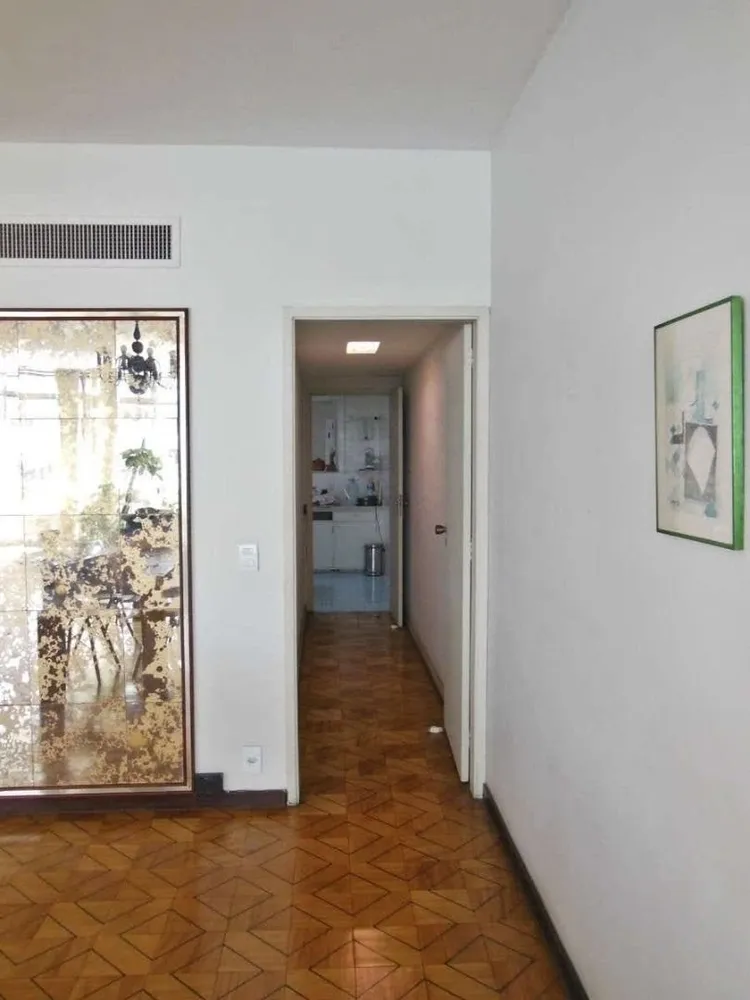 Apartamento, 4 quartos, 372 m² - Foto 22