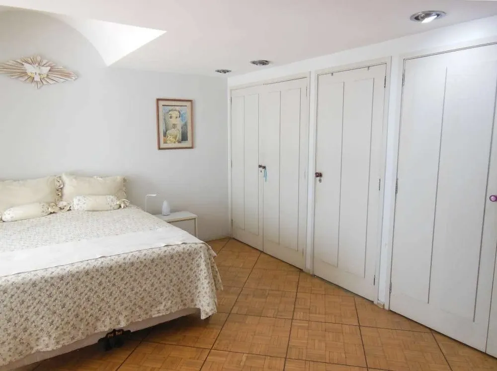 Apartamento, 4 quartos, 372 m² - Foto 8