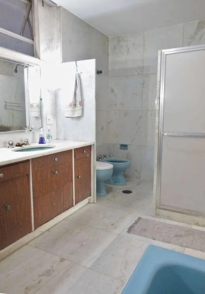 Apartamento, 4 quartos, 372 m² - Foto 15
