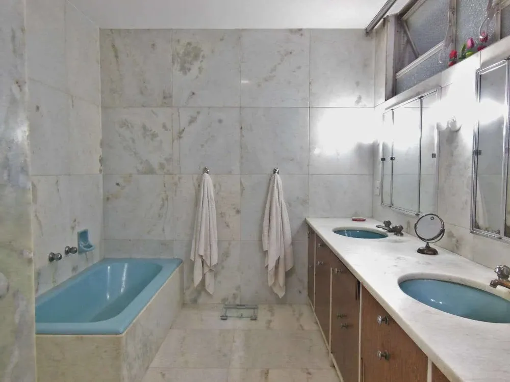 Apartamento, 4 quartos, 372 m² - Foto 14