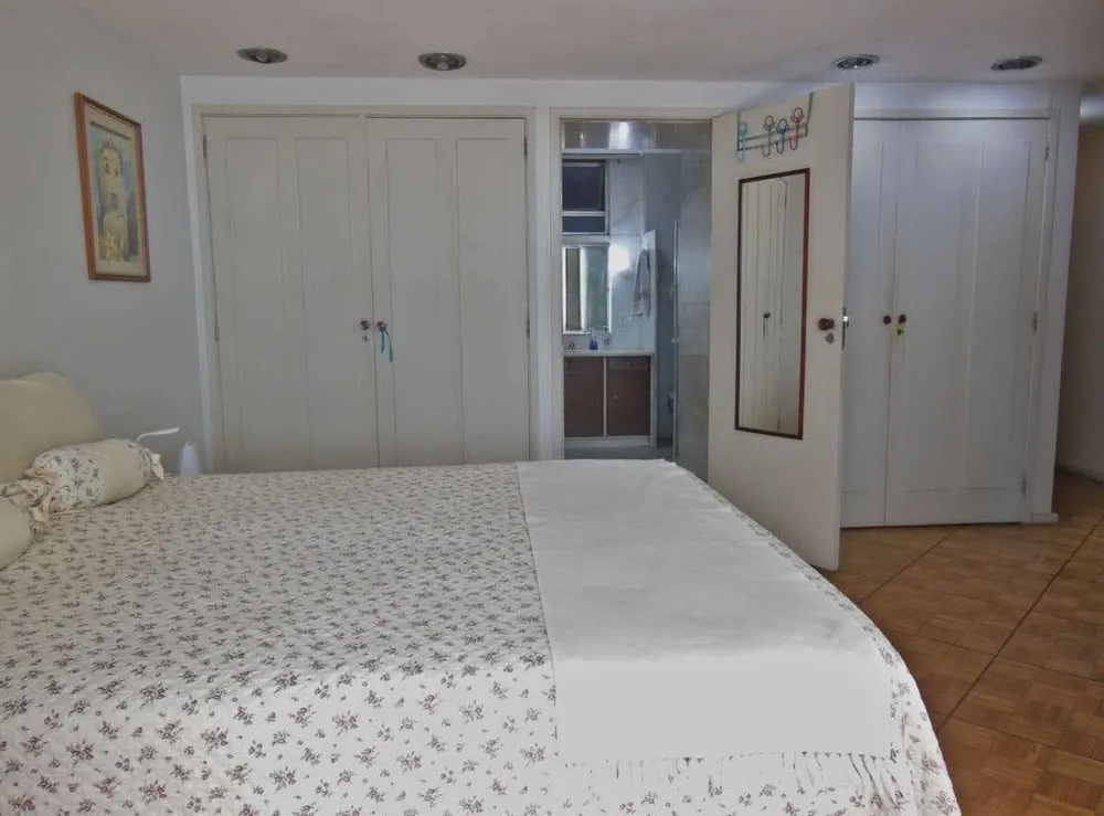 Apartamento, 4 quartos, 372 m² - Foto 7