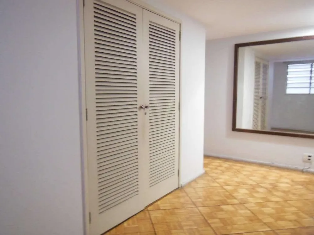 Apartamento, 4 quartos, 372 m² - Foto 10