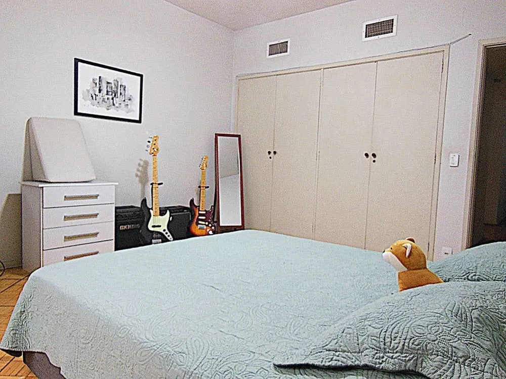 Apartamento, 4 quartos, 372 m² - Foto 19