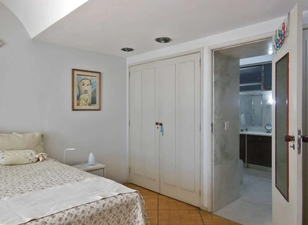 Apartamento, 4 quartos, 372 m² - Foto 20