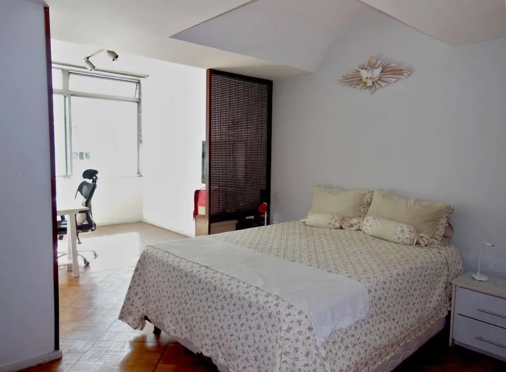 Apartamento, 4 quartos, 372 m² - Foto 17