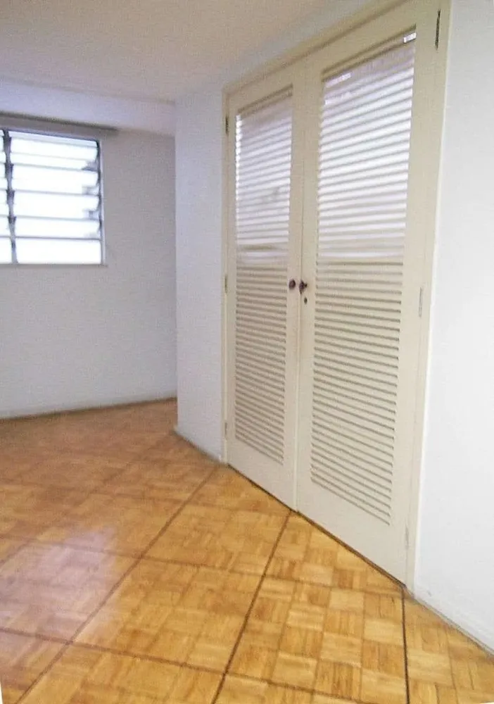 Apartamento, 4 quartos, 372 m² - Foto 11