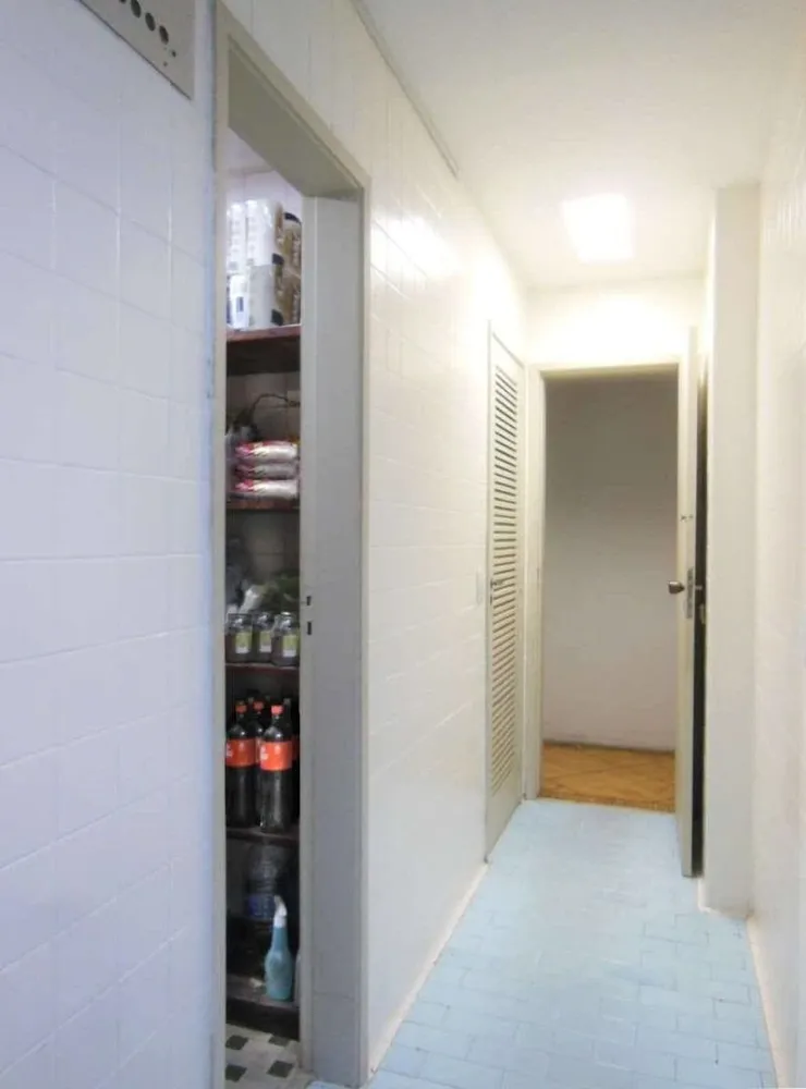 Apartamento, 4 quartos, 372 m² - Foto 18