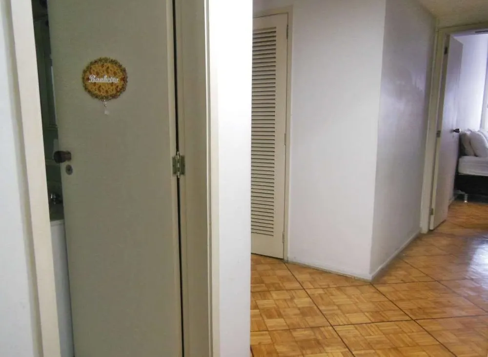 Apartamento, 4 quartos, 372 m² - Foto 16