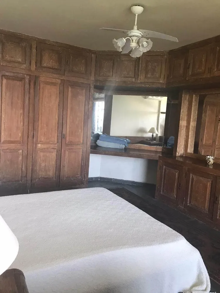 Casa, 6 quartos, 1860 m² - Foto 17