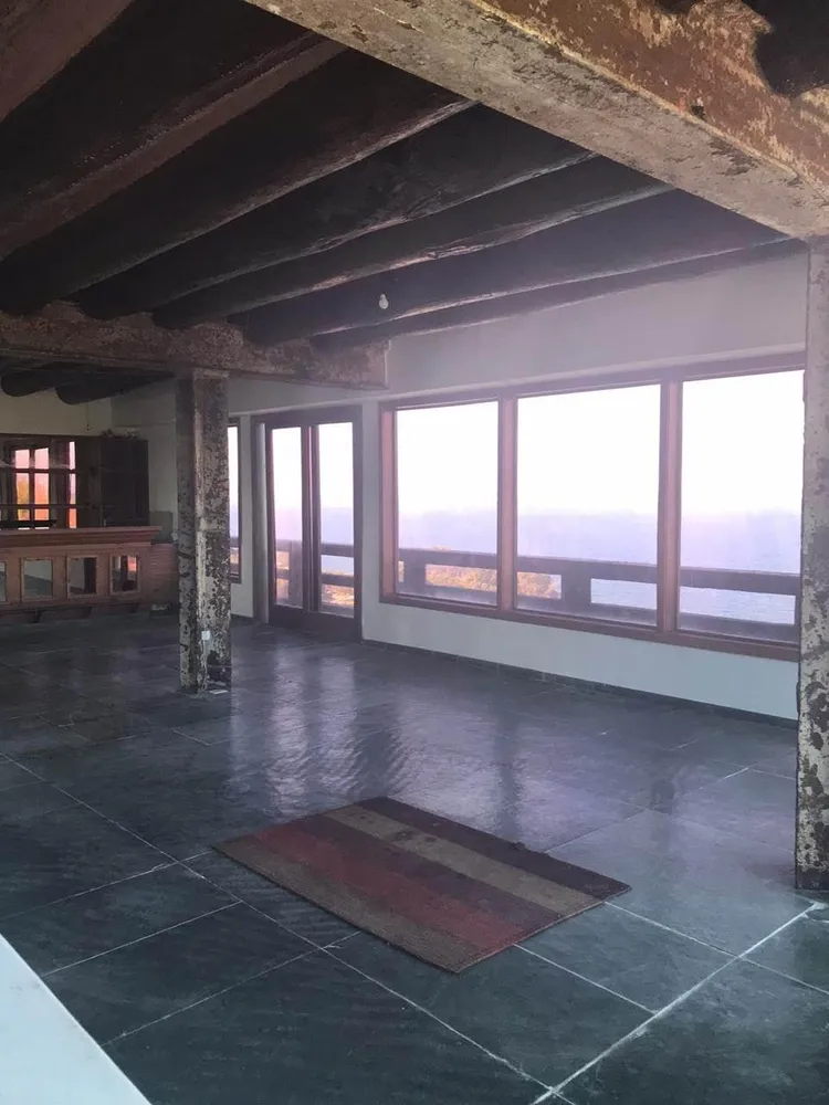 Casa, 6 quartos, 1860 m² - Foto 9