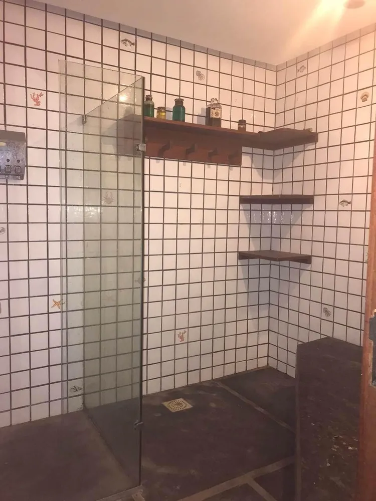 Casa, 6 quartos, 1860 m² - Foto 27