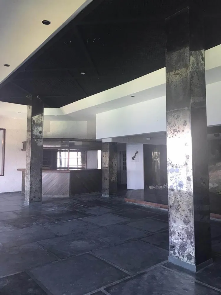 Casa, 6 quartos, 1860 m² - Foto 11