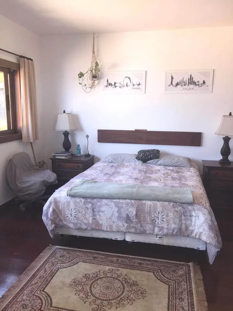 Casa, 6 quartos, 1860 m² - Foto 14