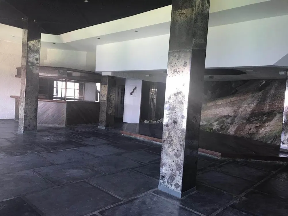 Casa, 6 quartos, 1860 m² - Foto 5