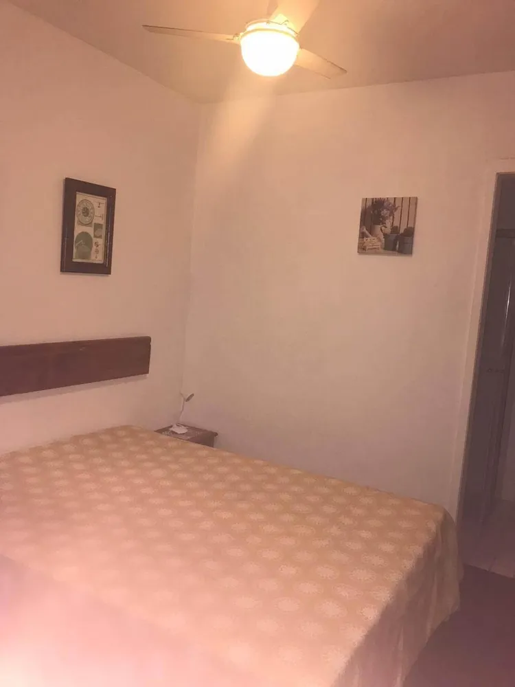 Casa, 6 quartos, 1860 m² - Foto 16