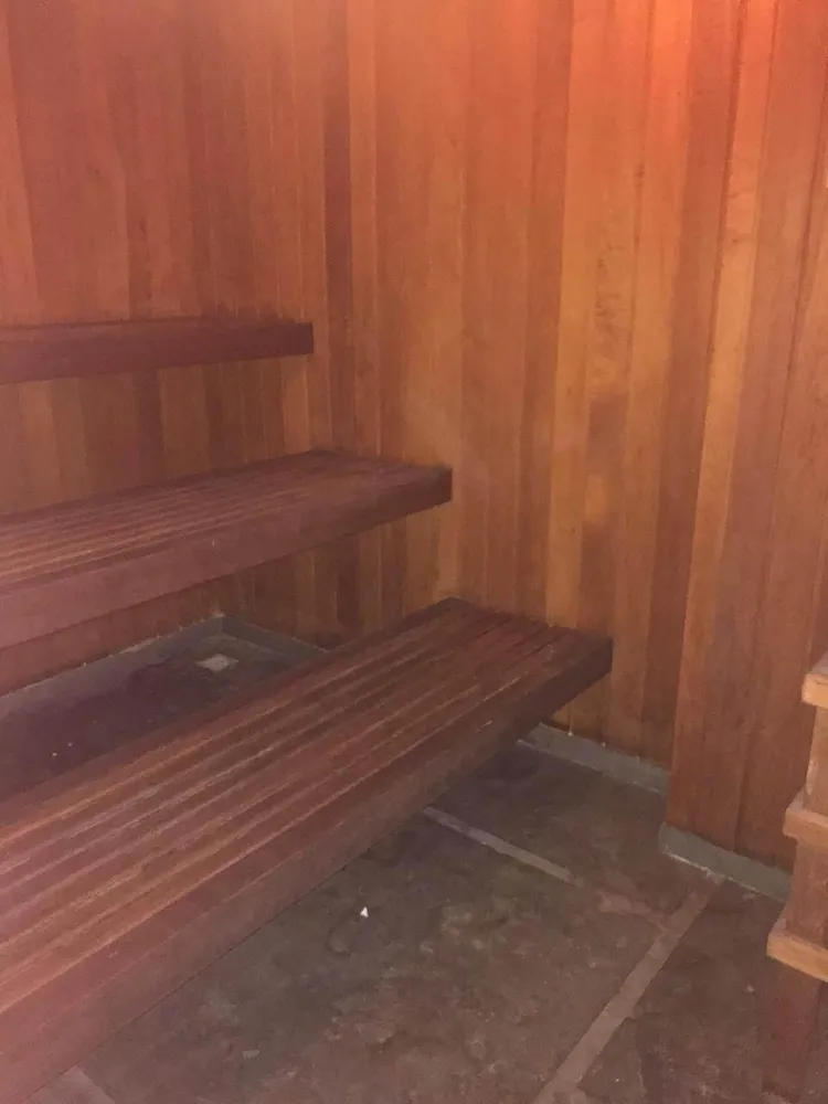 Casa, 6 quartos, 1860 m² - Foto 35