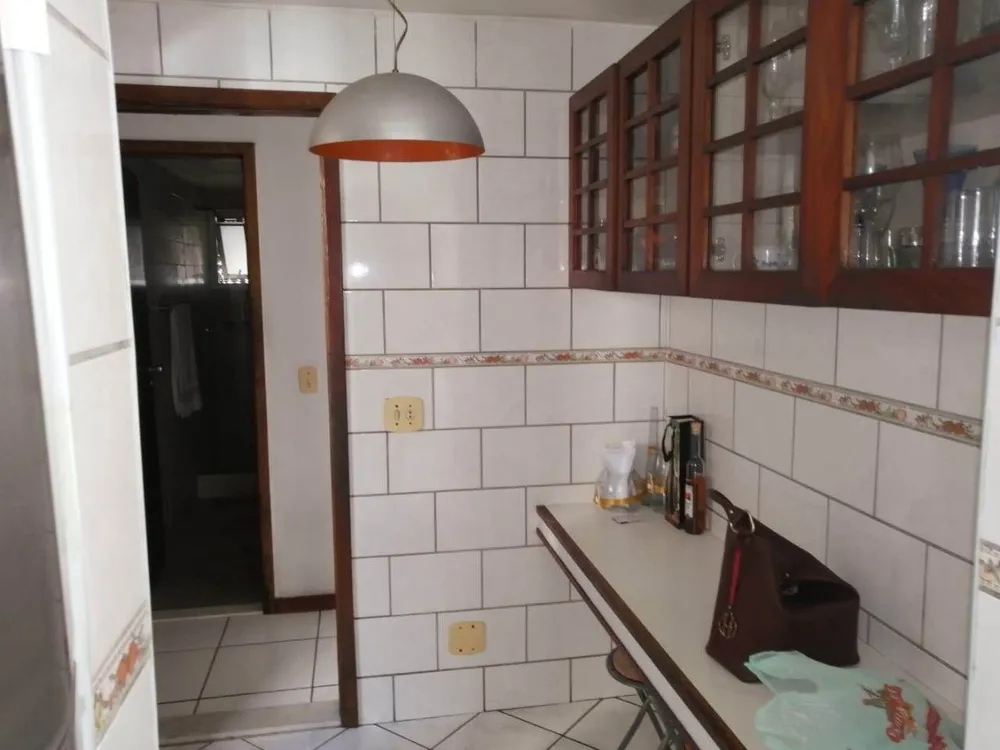 Cobertura, 3 quartos, 250 m² - Foto 8