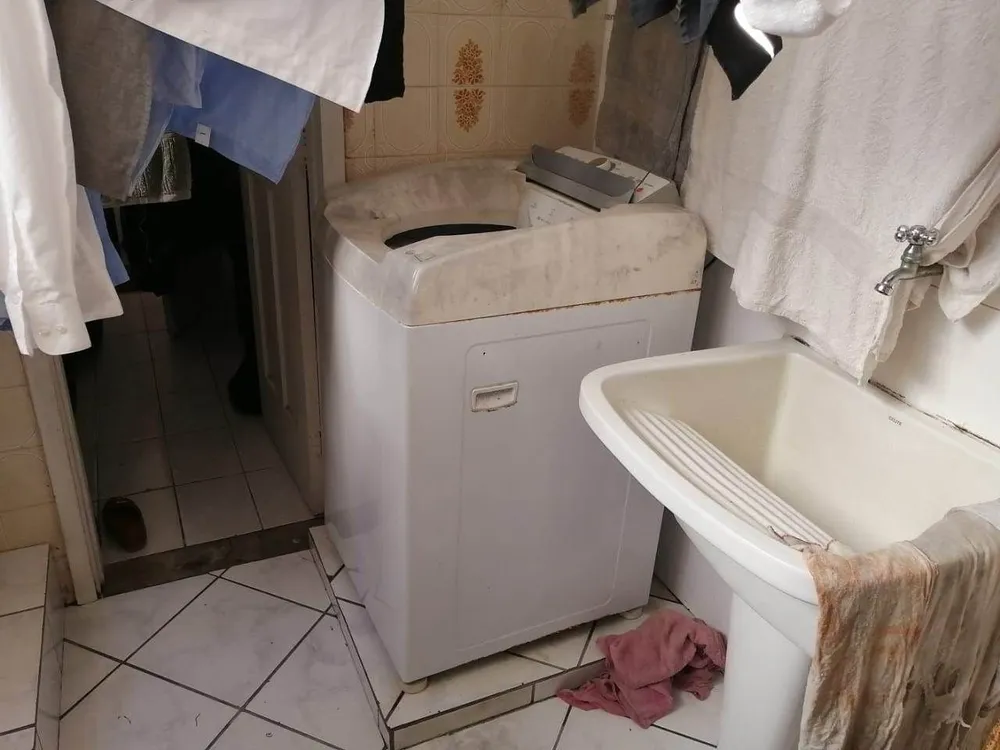 Cobertura, 3 quartos, 250 m² - Foto 22