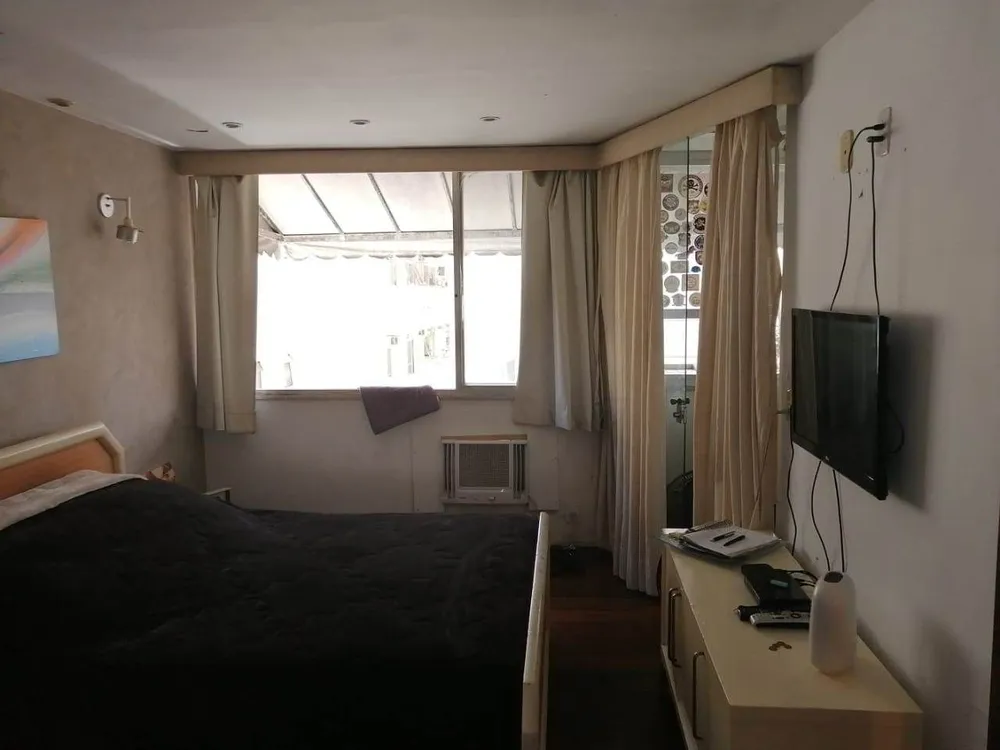 Cobertura, 3 quartos, 250 m² - Foto 18