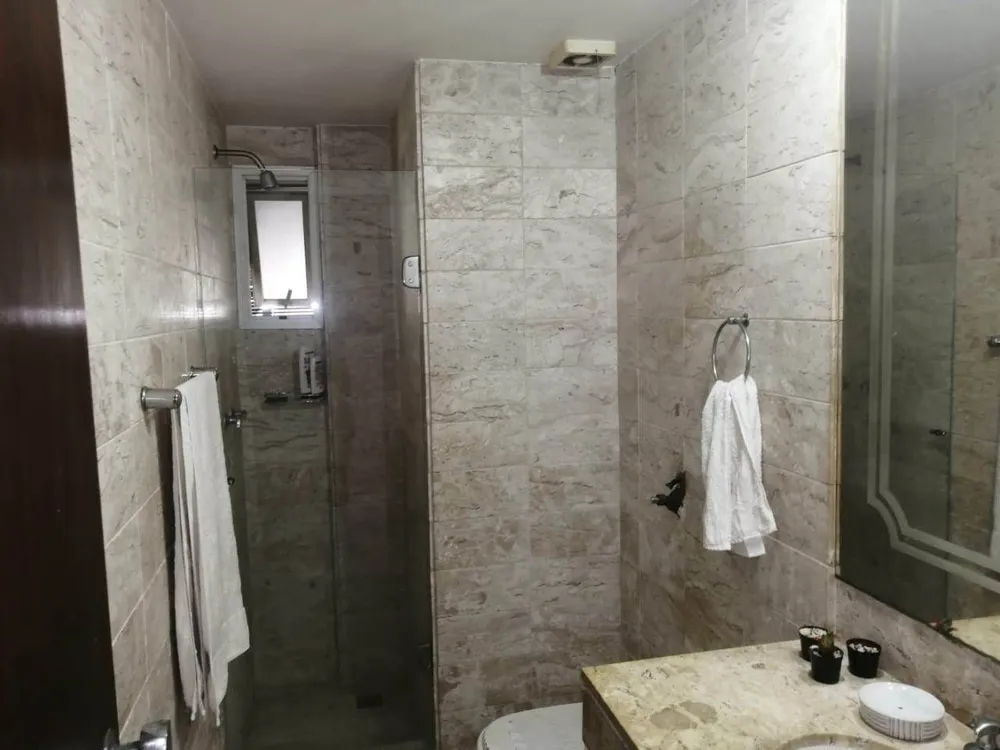 Cobertura, 3 quartos, 250 m² - Foto 12