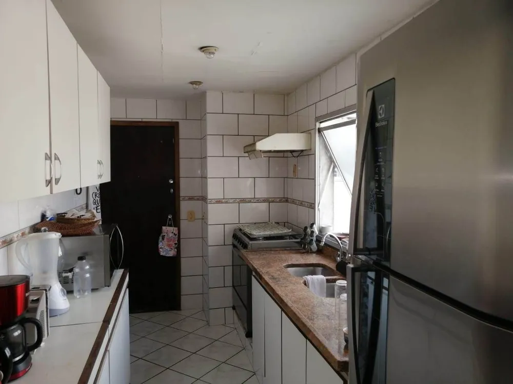 Cobertura, 3 quartos, 250 m² - Foto 23