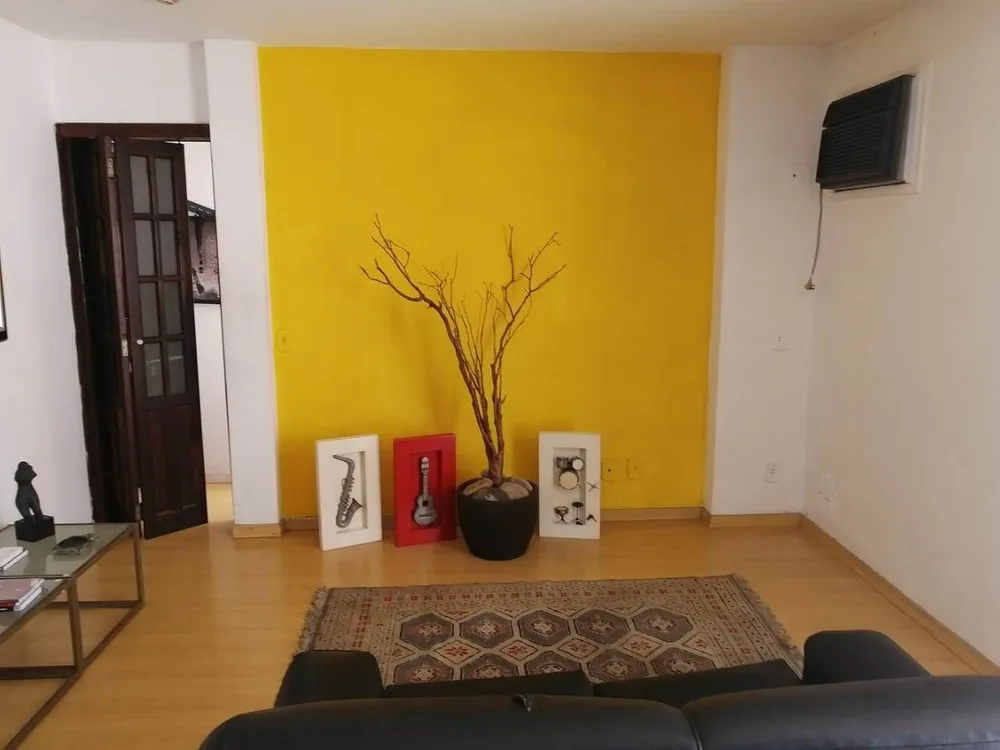 Cobertura, 3 quartos, 250 m² - Foto 19