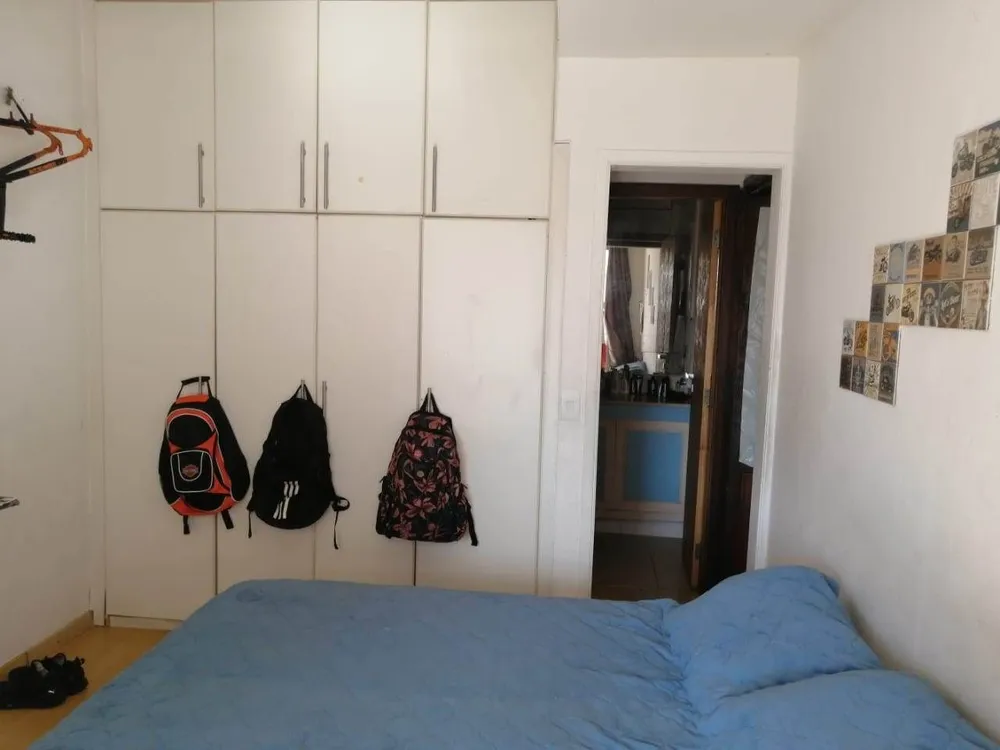 Cobertura, 3 quartos, 250 m² - Foto 15