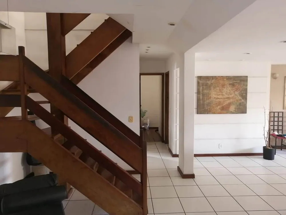 Cobertura, 3 quartos, 250 m² - Foto 17