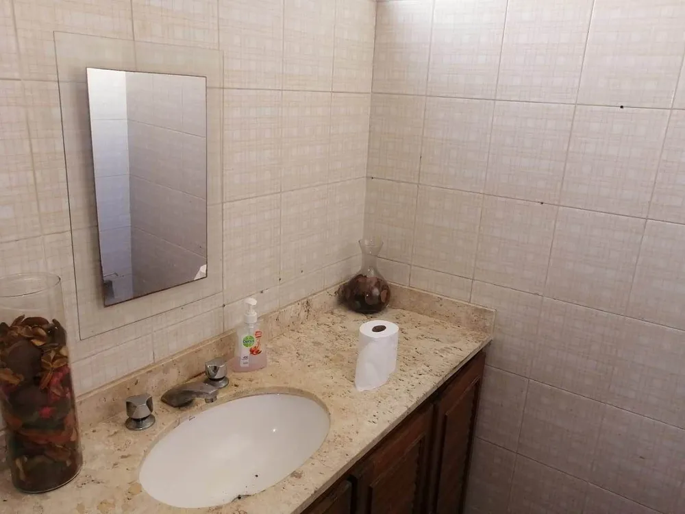 Cobertura, 3 quartos, 250 m² - Foto 9