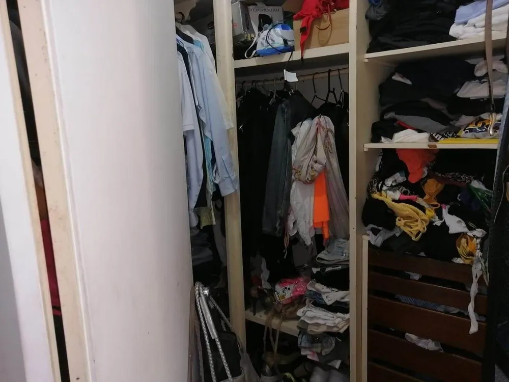 Cobertura, 3 quartos, 250 m² - Foto 16