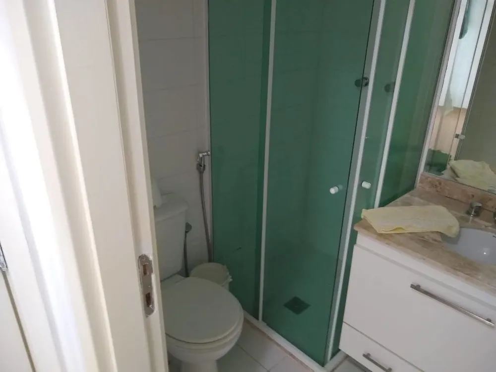 Cobertura, 5 quartos, 278 m² - Foto 17