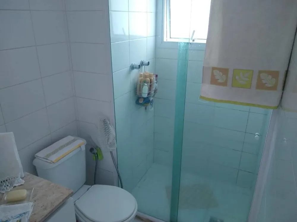 Cobertura, 5 quartos, 278 m² - Foto 8