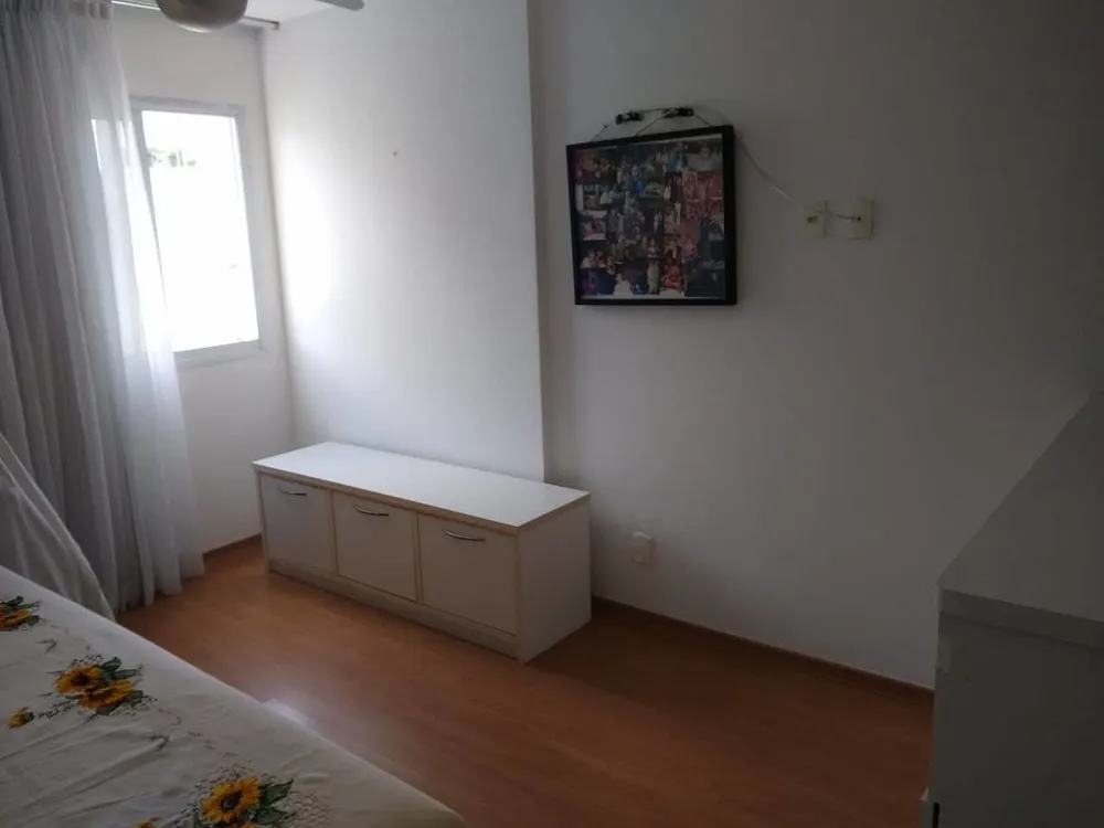 Cobertura, 5 quartos, 278 m² - Foto 6
