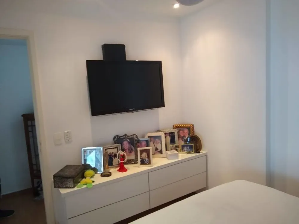 Cobertura, 5 quartos, 278 m² - Foto 7