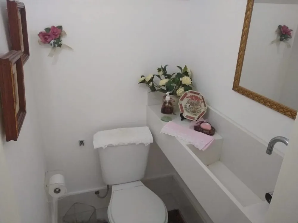 Cobertura, 5 quartos, 278 m² - Foto 9