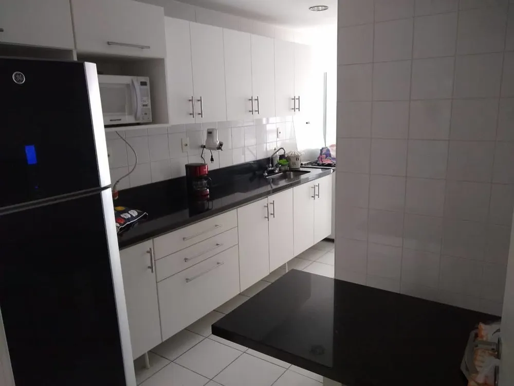 Cobertura, 5 quartos, 278 m² - Foto 12