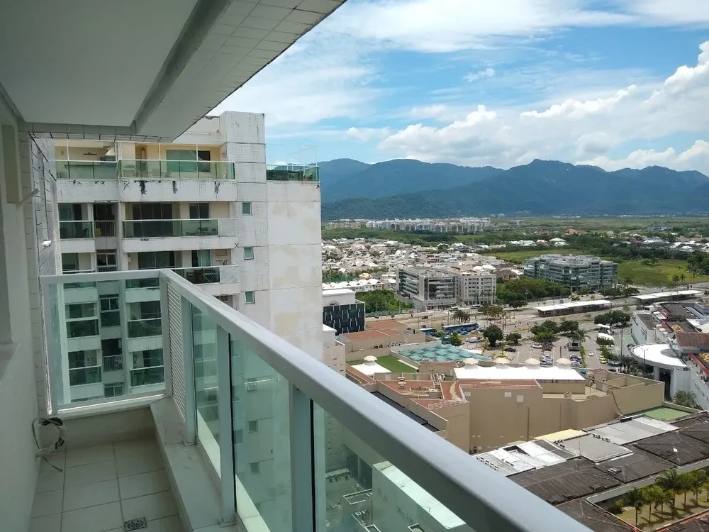 Cobertura, 5 quartos, 278 m² - Foto 3