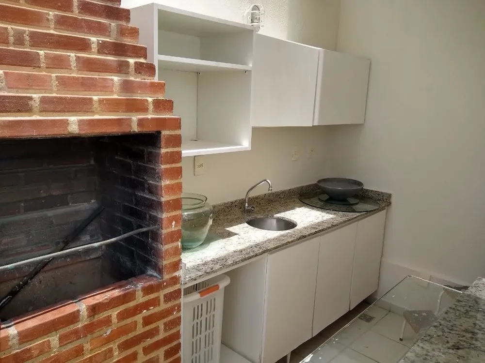 Cobertura, 5 quartos, 278 m² - Foto 14
