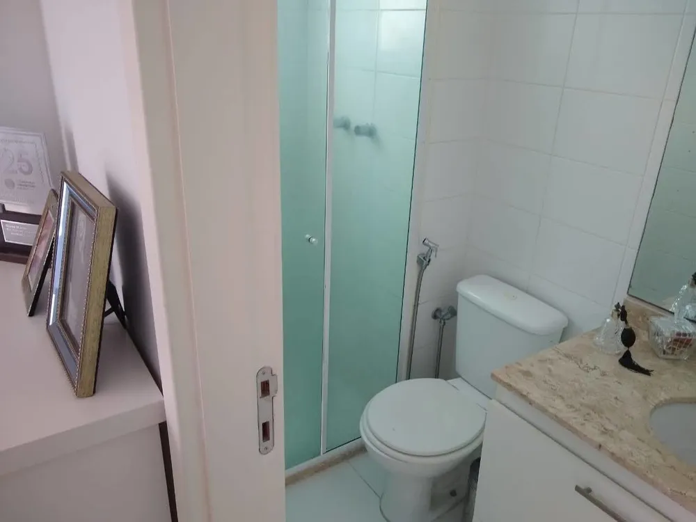 Cobertura, 5 quartos, 278 m² - Foto 15