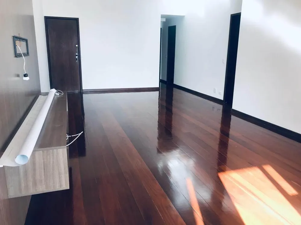 Apartamento, 4 quartos, 170 m² - Foto 23